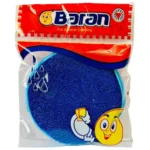 اسکاچ خورشیدی نرم