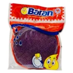 اسکاچ خورشیدی نرم - Image 2