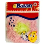 اسکاچ بافت ابریشمی - Image 4