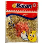 اسکاچ بافت ابریشمی - Image 3