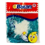 اسکاچ بافت ابریشمی