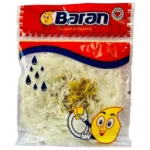 اسکاچ بافت ابریشمی - Image 2