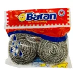 سیم ظرفشویی 20 گرمی 2 عددی - Image 2